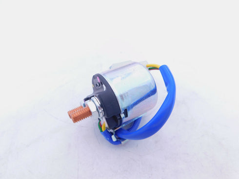 NEW OEM HONDA 2006-2017 GL1800 GOLDWING STARTER RELAY MAGNETIC SOLENOID